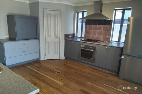 Property photo of 11 Tanzanite Road Australind WA 6233