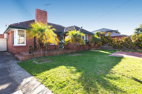 Property photo of 29 Gilarth Street Highett VIC 3190