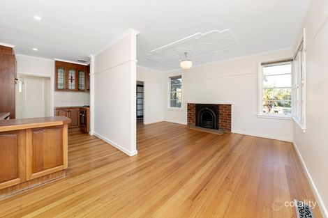Property photo of 29 Gilarth Street Highett VIC 3190