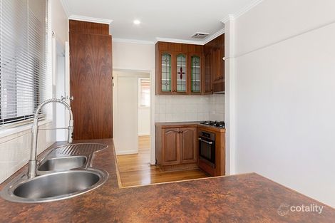 Property photo of 29 Gilarth Street Highett VIC 3190