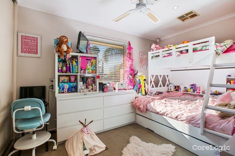 Property photo of 20C Clifton Street Maylands SA 5069