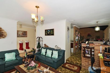 Property photo of 194 McLarty Road Halls Head WA 6210