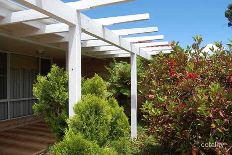 Property photo of 1/32 Argo Place Forster NSW 2428