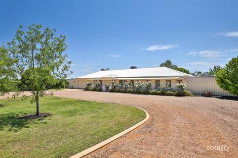 3199 San Mateo Ave, Mildura, VIC 3500