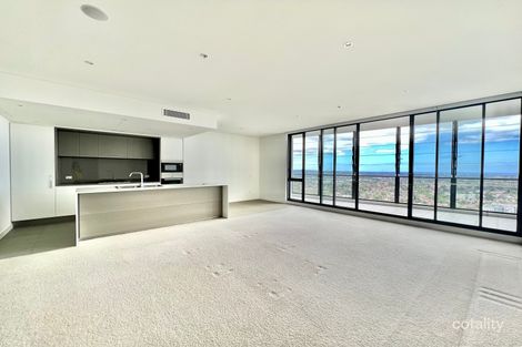 3406/7 Railway St, Chatswood, NSW 2067