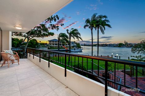 Property photo of 1/37 Monaco Street Surfers Paradise QLD 4217