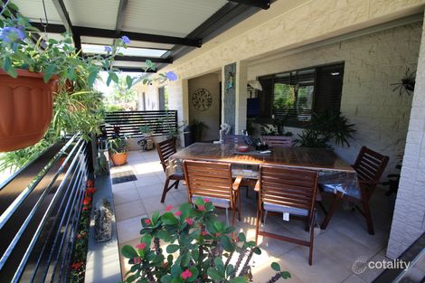 Property photo of 432 Grasstree Beach Road Grasstree Beach QLD 4740