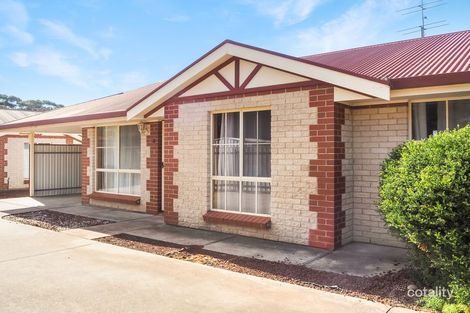 2/14 Shaen St, Port Lincoln, SA 5606