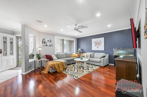 Property photo of 5 Elm Close Largs NSW 2320