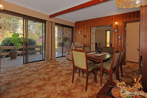 Property photo of 81 Anglers Parade Fishermans Paradise NSW 2539