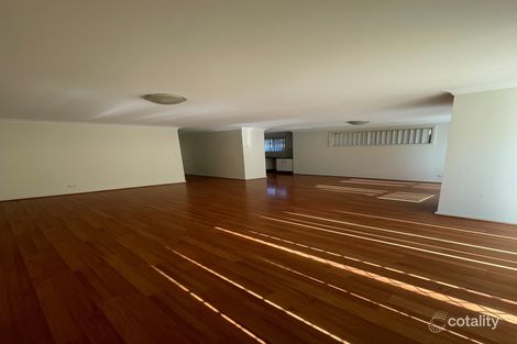 Property photo of 8 Zelman Close Watanobbi NSW 2259