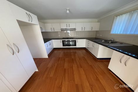 Property photo of 8 Zelman Close Watanobbi NSW 2259