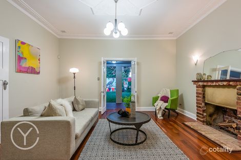 Property photo of 177 Harborne Street Wembley WA 6014
