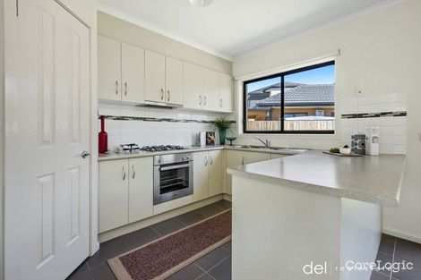 Property photo of 3/40 Liquidamber Street Doveton VIC 3177