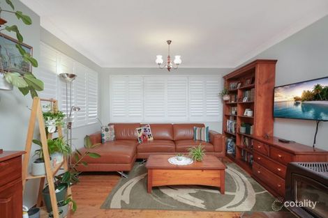 Property photo of 1 Phyllis Street Minto NSW 2566