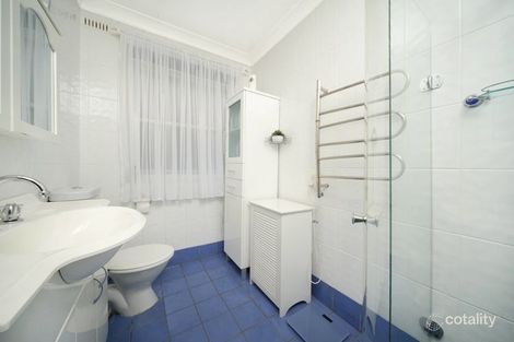 Property photo of 1 Phyllis Street Minto NSW 2566