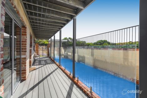 Property photo of 4A Whitton Street Hamilton Hill WA 6163