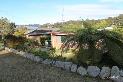 Property photo of 33 Fishermans Crescent North Narooma NSW 2546
