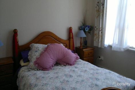 Property photo of 32 Carpenter Street Maffra VIC 3860