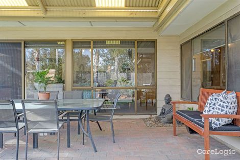 Property photo of 26 Gladys Street Clarence Gardens SA 5039