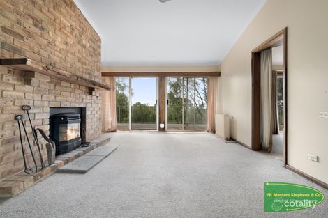 Property photo of 112 Hampton Road Hampton NSW 2790