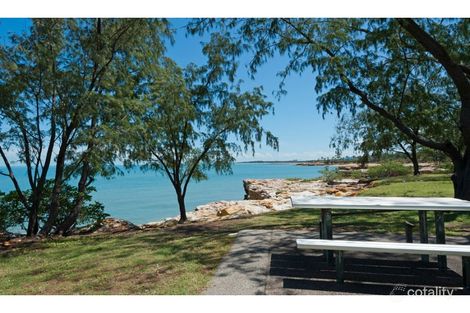 Property photo of 4/89 Aralia Street Rapid Creek NT 0810