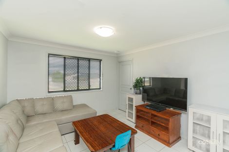 Property photo of 129 Abby Drive Gracemere QLD 4702