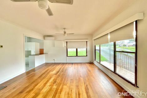 Property photo of 18 Crinigan Road Morwell VIC 3840