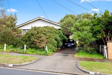 Property photo of 25 McGuinness Road Bentleigh East VIC 3165