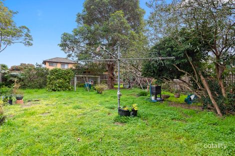 Property photo of 25 McGuinness Road Bentleigh East VIC 3165