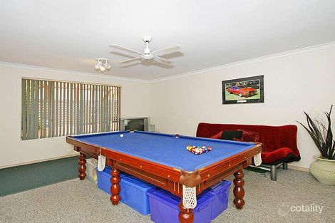 Property photo of 30 Boonooloo Road Kalamunda WA 6076