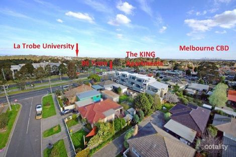 32 Collins St, Heidelberg Heights, VIC 3081