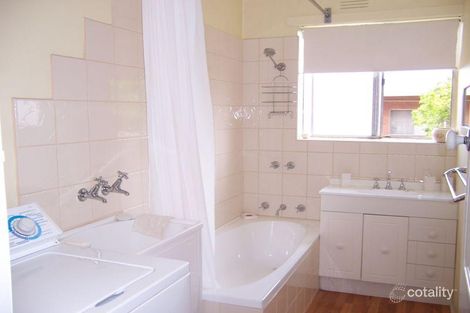 Property photo of 5/779 Station Street Box Hill North VIC 3129