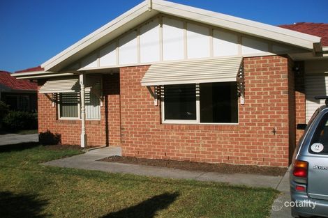 6/7-9 Brunel Rd, Seaford, VIC 3198
