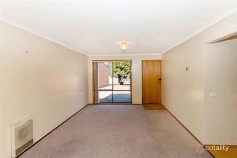 Property photo of 2/46 Brebner Street Evatt ACT 2617