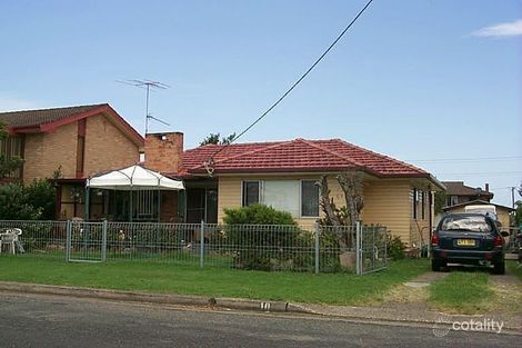 10 Rocks Ferry Rd, Wauchope, NSW 2446