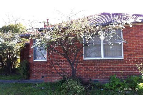340 Fallon St, North Albury, NSW 2640