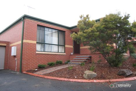 4/2-8 Knight Cres, Roxburgh Park, VIC 3064