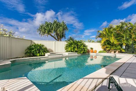 Property photo of 16 Coogera Circuit Suffolk Park NSW 2481