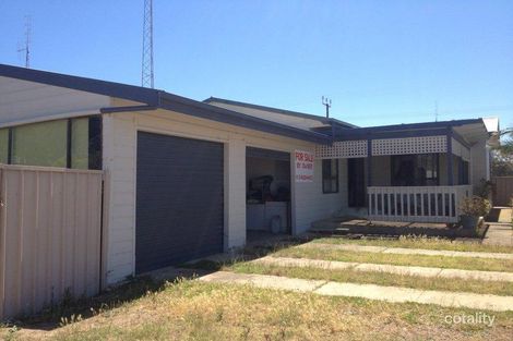 Property photo of 46 Clayton Drive North Beach SA 5556