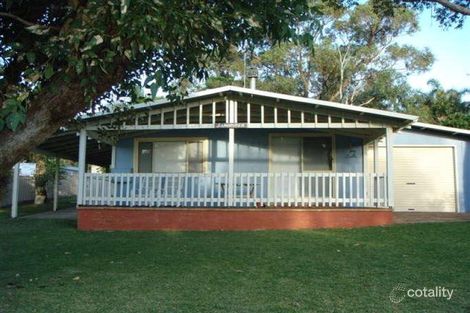 19 Barbara St, Falcon, WA 6210