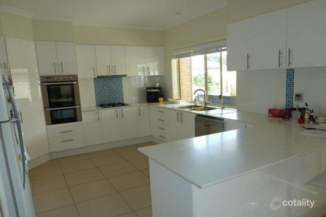 Property photo of 2 Whitby Place Lake Cathie NSW 2445