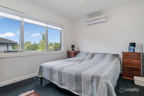 Property photo of 6/6 Zealandia Road East Croydon North VIC 3136