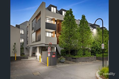 206/1 Norfolk Pl, Malvern, VIC 3144