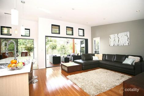Property photo of 39 Soames Street Everton Park QLD 4053