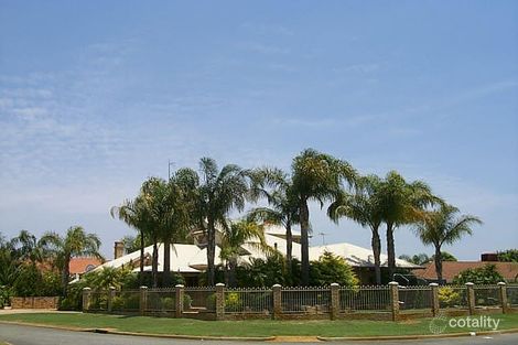 Property photo of 35 Westall Terrace Leeming WA 6149