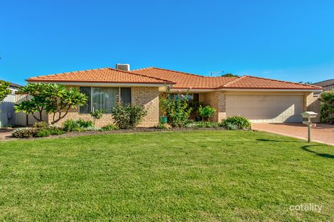 Property photo of 53 Virginia Place Waikiki WA 6169
