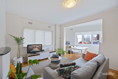 2/25 Havelock Ave, Coogee, NSW 2034