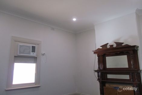 Property photo of 383A Murtho Road Paringa SA 5340