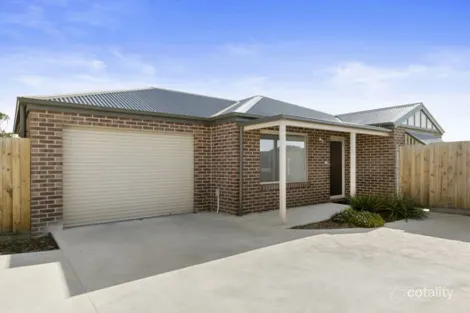 6/42 Main St, Winchelsea, VIC 3241